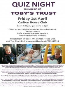 Quiz-night-poster