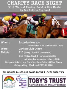 poster-for-race-night-nov12th-final-v2