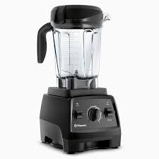 vitamix